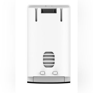 Tineco Replacement Lithium-Ion Vacuum Battery for S12 (9VSPT121100)